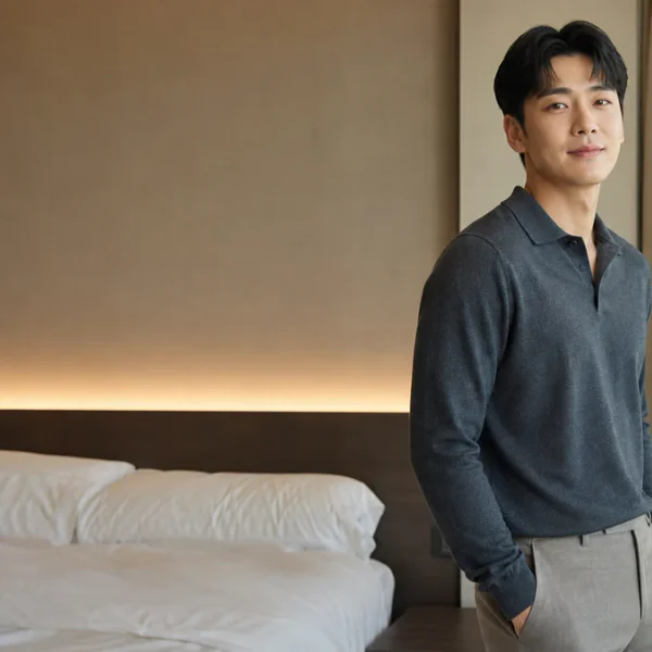 스테이 세정포레스트 홈타이 대표 안내 이미지