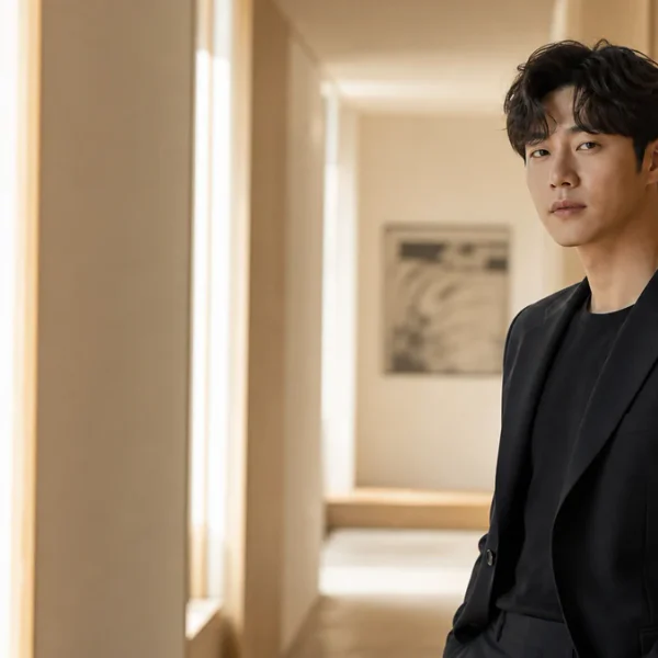 스테이 리브살롱 테라피 대표 안내 이미지