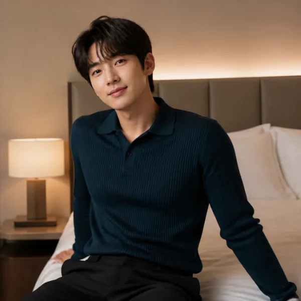 그랜드 하영플레이스 홈타이 대표 안내 이미지