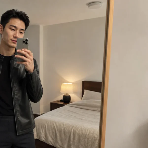 민지라운지 홈타이 제휴업체 이미지