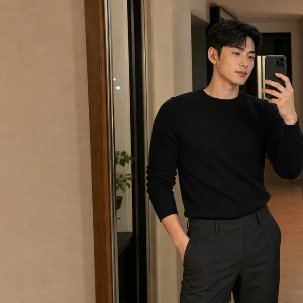 힐링 효정룸 홈타이 제휴업체 이미지