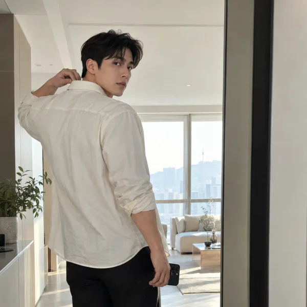 그랜드 해린플레이스 홈타이 제휴업체 이미지