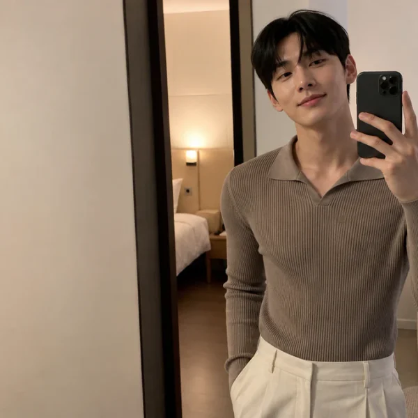 힐링 라엘룸 테라피 제휴업체 이미지