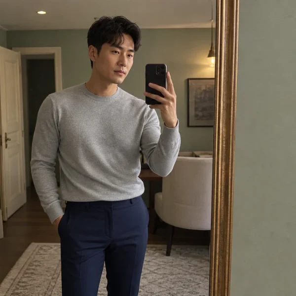 포레스트 로제나아지트 홈타이 대표 안내 이미지