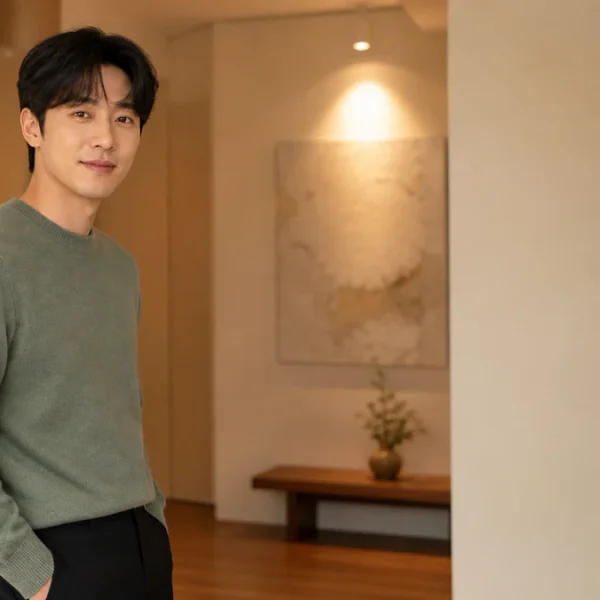 힐링 세리룸 홈타이 제휴업체 이미지