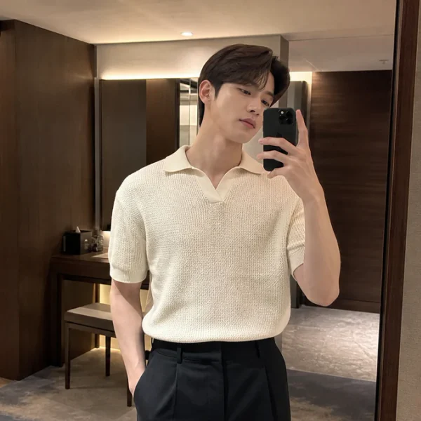 로열 레이아지트 테라피 대표 안내 이미지