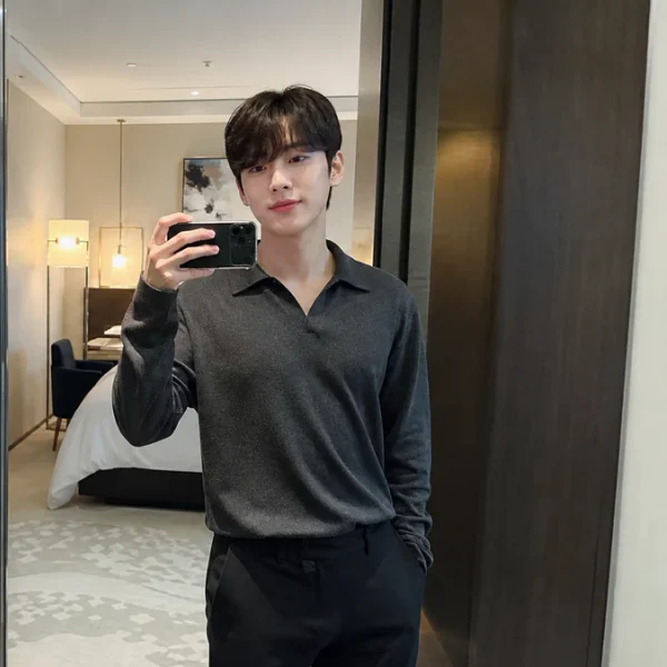 세정라운지 홈타이 제휴업체 이미지