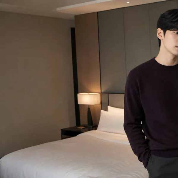 가든 가을스테이 홈타이 제휴업체 이미지