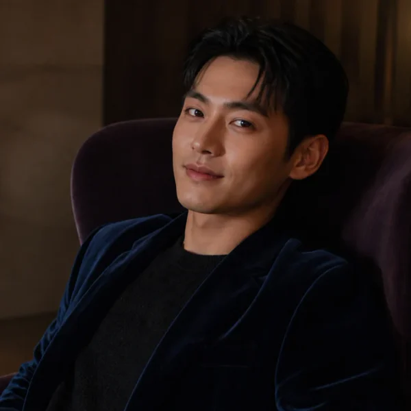 블랑 블루밍아지트 마사지 대표 안내 이미지