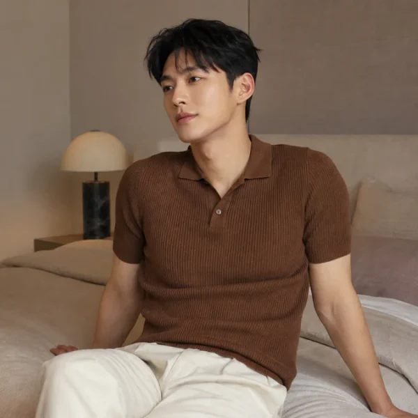클래식 해린릴렉스 테라피 대표 안내 이미지