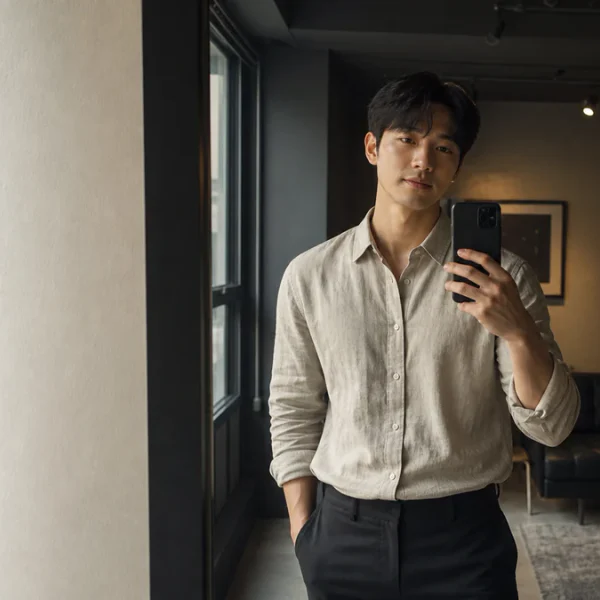 포레스트 새봄아지트 테라피 대표 안내 이미지
