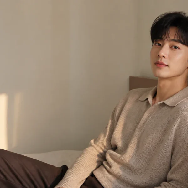 클래식 세정릴렉스 홈타이 대표 안내 이미지