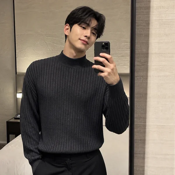 클래식 솔라릴렉스 마사지 제휴업체 이미지