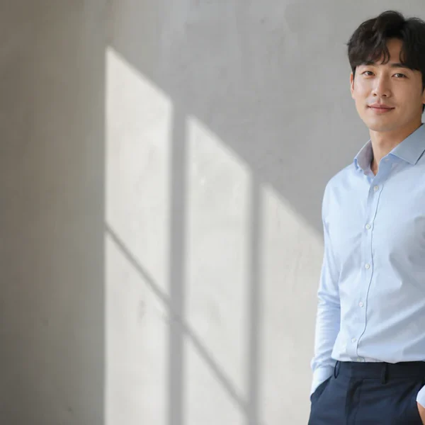 아로마 리브릴렉스 테라피 대표 안내 이미지