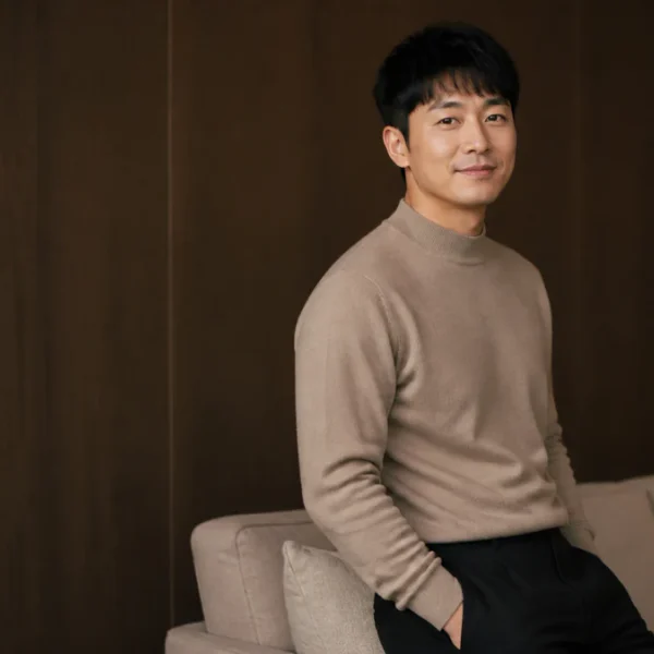 그랜드 수지스테이 홈타이 대표 안내 이미지