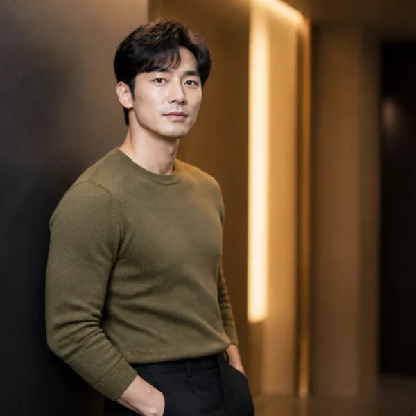 클래식 사나릴렉스 테라피 제휴업체 이미지