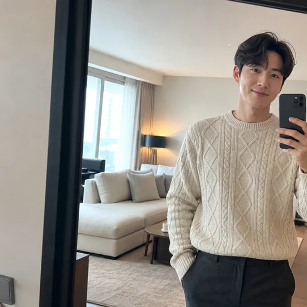클래식 해린릴렉스 홈타이 제휴업체 이미지