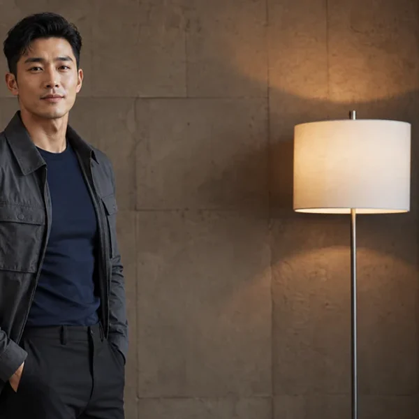웰니스 하니웰빙 테라피 대표 안내 이미지
