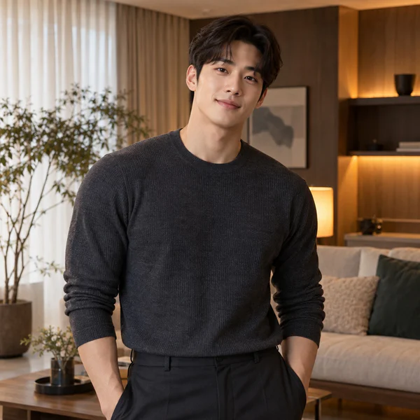 아로마 라엘릴렉스 테라피 대표 안내 이미지