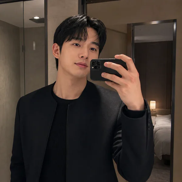 힐링 하린가든 테라피 대표 안내 이미지