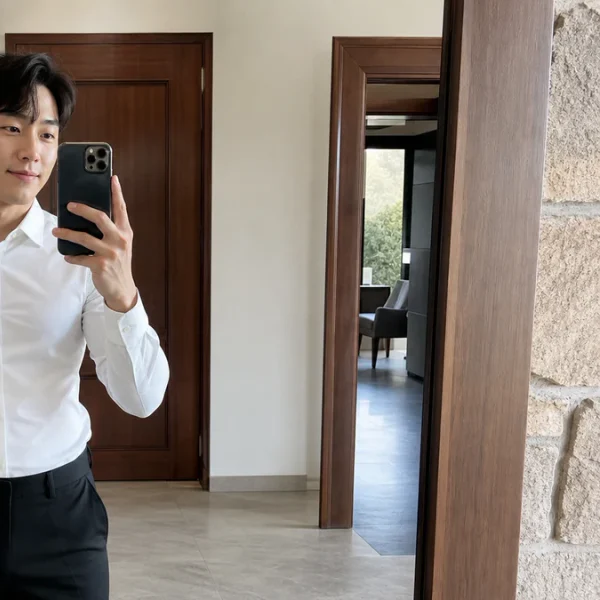 로열 하영스튜디오 홈타이 제휴업체 이미지