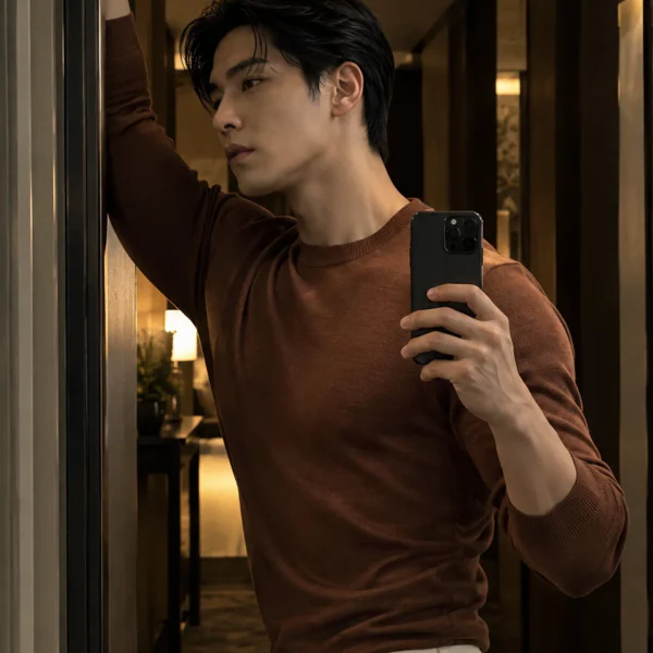 웰니스 효정웰빙 테라피 제휴업체 이미지