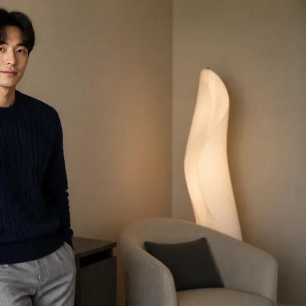 아모르라운지 홈타이 대표 안내 이미지