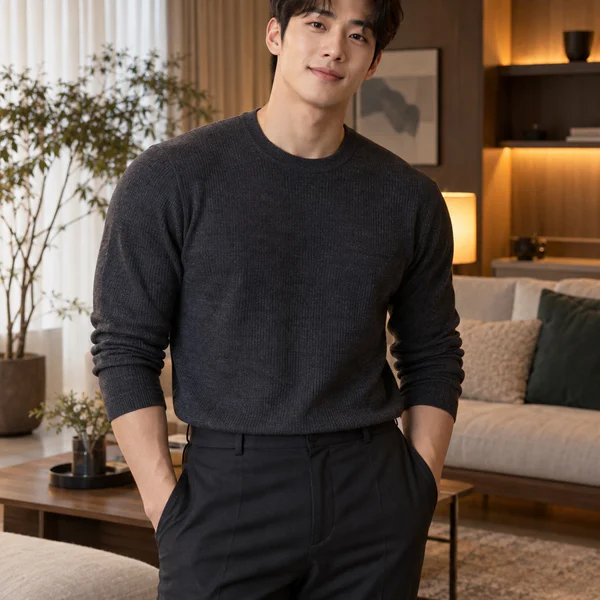 로열 해린센터 테라피 대표 안내 이미지