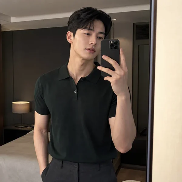 로열 유정스튜디오 마사지 제휴업체 이미지