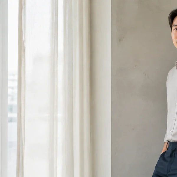 예리스파 홈타이 대표 안내 이미지