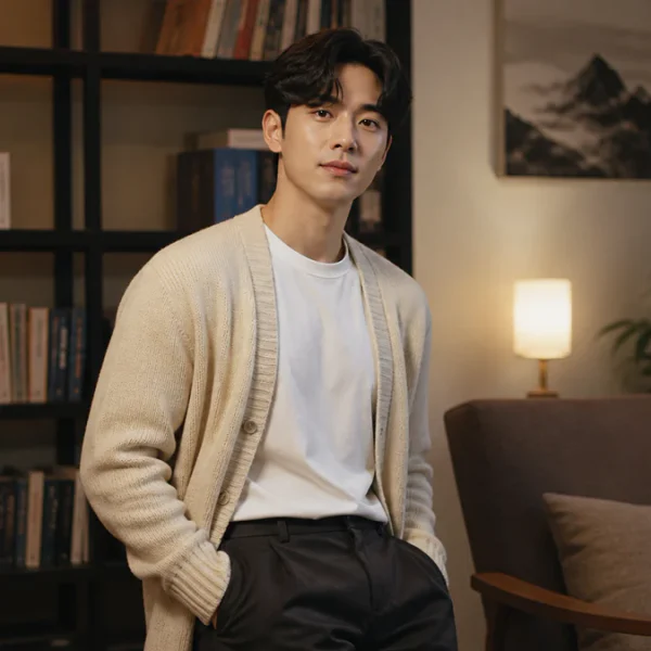 스테이 아이린살롱 테라피 제휴업체 이미지