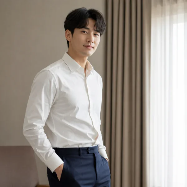 클래식 메르시플레이스 홈타이 대표 안내 이미지