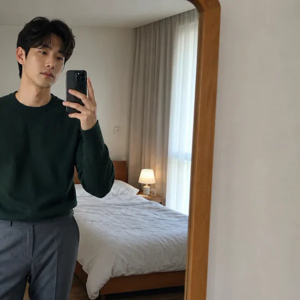 아로마 레드존릴렉스 테라피 대표 안내 이미지