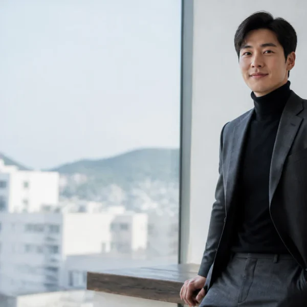 스테이 세리가든 홈타이 대표 안내 이미지