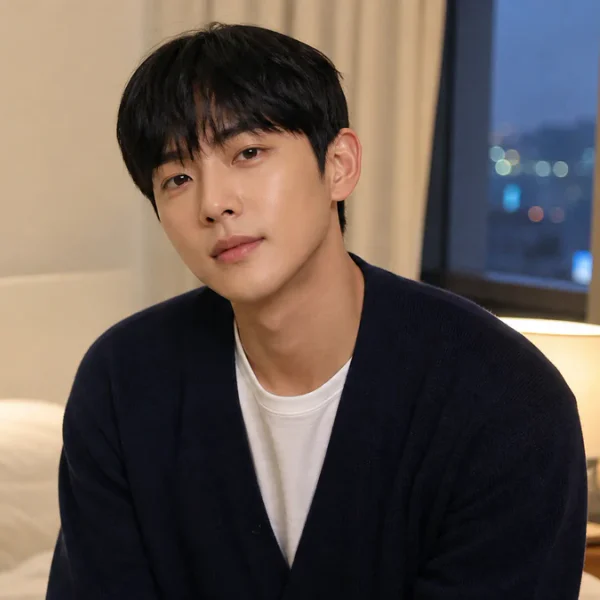 라운지 레드존가든 홈타이 제휴업체 이미지