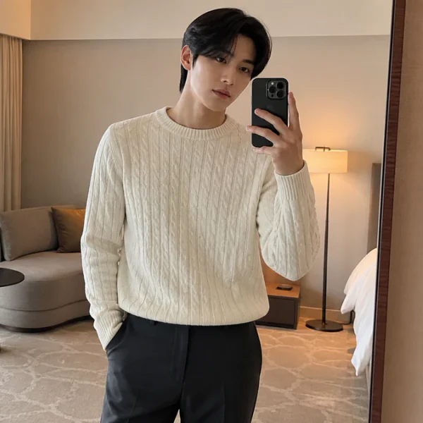 클래식 가을테라스 홈타이 대표 안내 이미지
