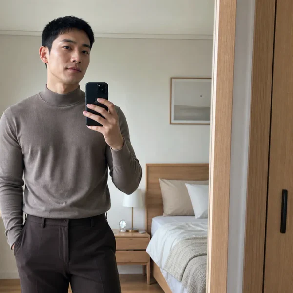 모던 닝닝룸 홈타이 대표 안내 이미지