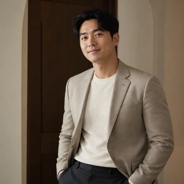 스위트 은비라운지 홈타이 대표 안내 이미지