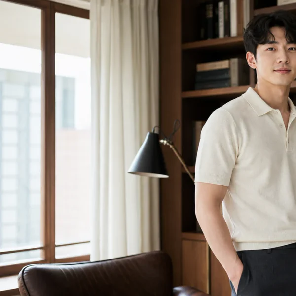 모던 유진센터 마사지 대표 안내 이미지