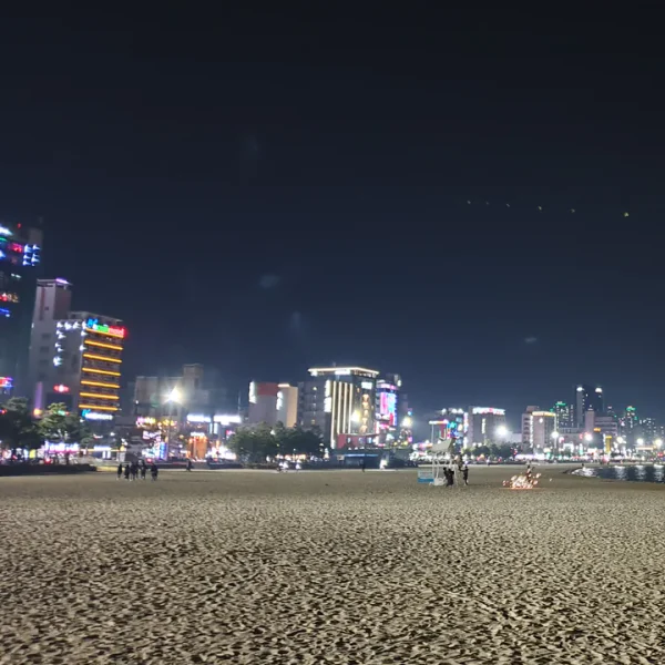 라운지 혜리가든 테라피 제휴업체 이미지