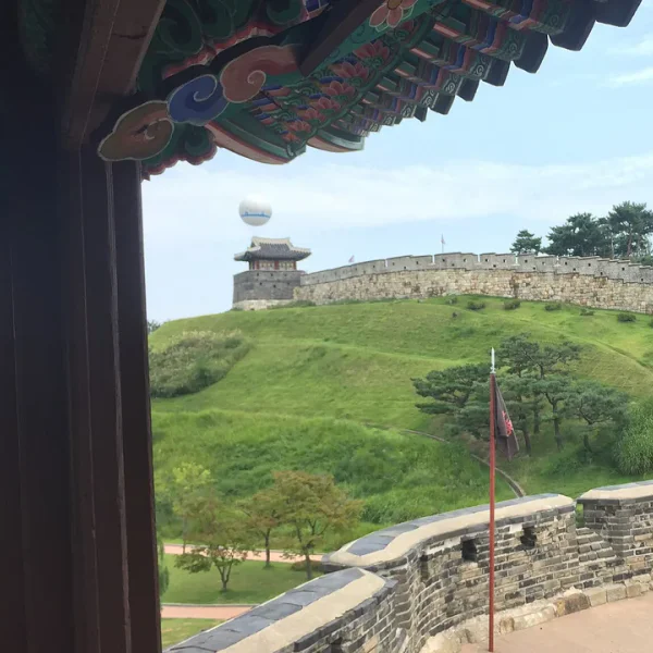 스테이 세레나살롱 홈타이 대표 안내 이미지