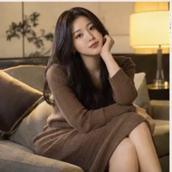 그랜드 리안스테이 홈타이 대표 안내 이미지