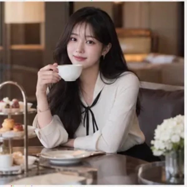블랑 아린룸 테라피 대표 안내 이미지