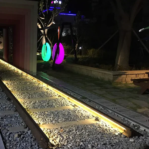 가든 프라임스테이 마사지 대표 안내 이미지