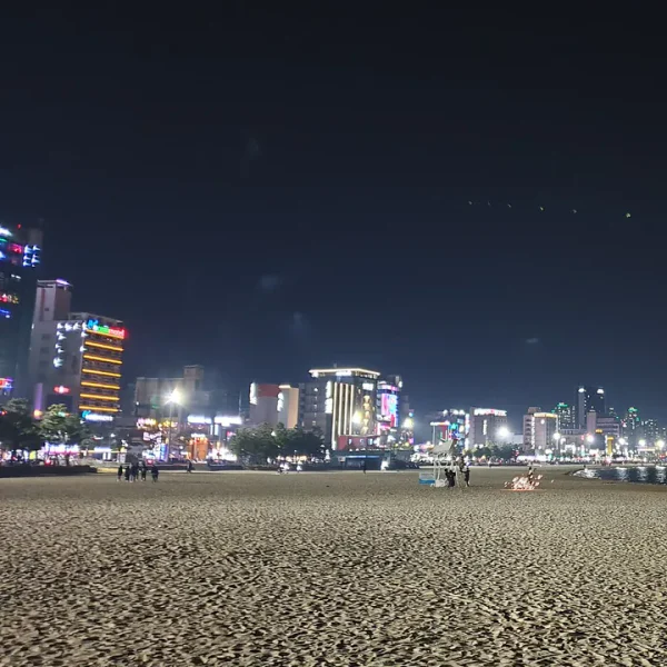 스테이 솔라살롱 홈타이 제휴업체 이미지