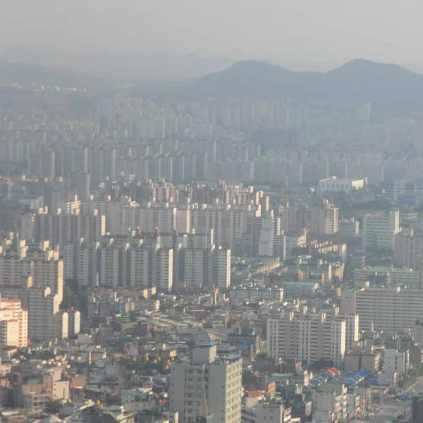 모던 하영센터 마사지 대표 안내 이미지