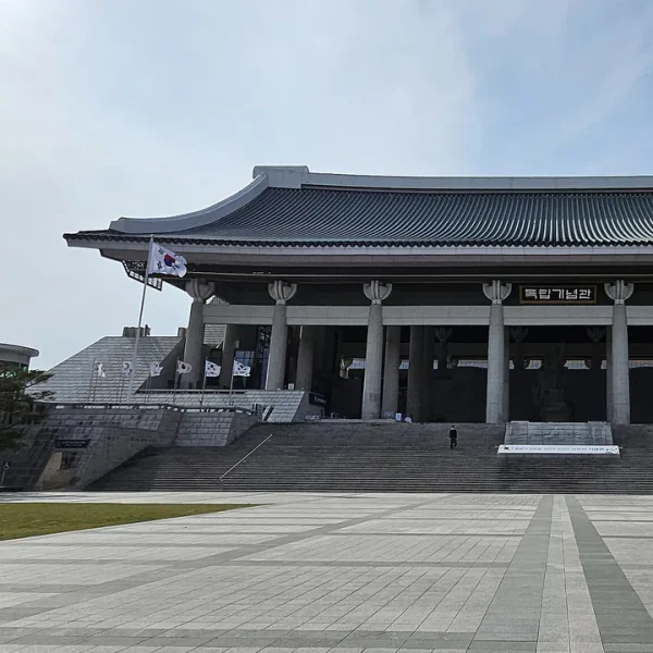 블랑 베르디아지트 테라피 제휴업체 이미지
