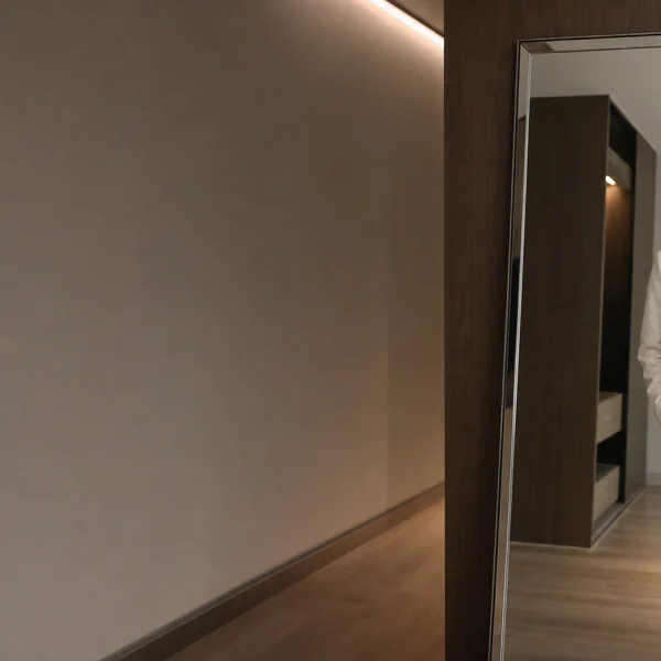 힐링 세리룸 마사지 대표 안내 이미지