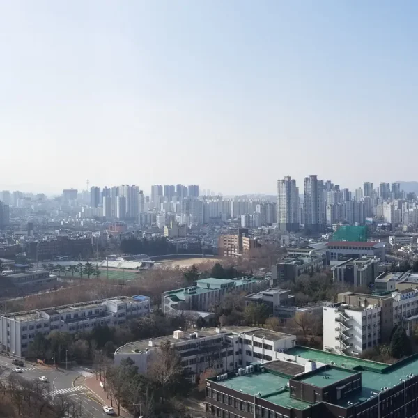 포레스트 다니엘하우스 마사지 제휴업체 이미지