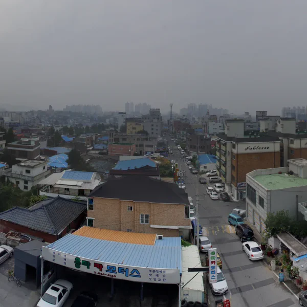 포레스트 문별하우스 홈타이 대표 안내 이미지